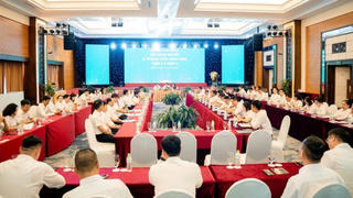 6 tháng đầu năm 2025: Lợi nhuận hợp nhất của BIC tăng trưởng gần 20%