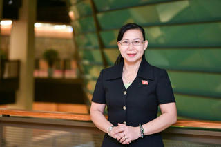 Sở Tư pháp tỉnh Tây Ninh:  Quyết tâm hoàn thành xuất sắc nhiệm vụ, góp phần xây dựng và hoàn thiện hệ thống pháp luật phục vụ hiệu quả phát triển