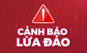 Cảnh báo thủ đoạn lừa đảo mới nhắm vào học sinh, sinh viên tại Hà Nội