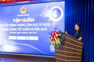 Tiết kiệm 2% điện, hơn 3.000 cơ sở giảm chi phí hơn 3.200 tỷ đồng mỗi năm