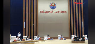 Tháo gỡ “điểm nghẽn” pháp luật, tạo đà phát triển trong kỷ nguyên mới
