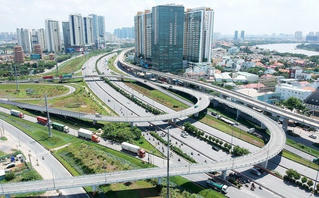 Hà Nội: Phấn đấu hoàn thành giải ngân 100% kế hoạch vốn năm 2025