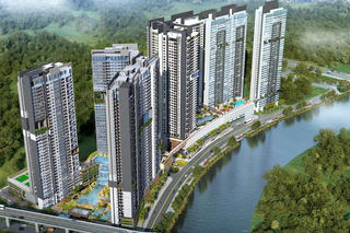 Kế hoạch thanh tra chuyên đề của Thanh tra Chính phủ với hơn 898 dự án trên cả nước 