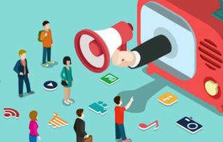 Dẹp tận gốc nạn quảng cáo phóng đại
