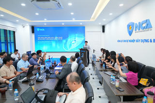 Liên minh KOL Việt Nam sẽ ra mắt trong tháng 8/2025