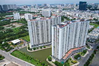 Mở bán 120 nhà ở xã hội ở Hà Nội, chỉ từ 650 triệu đồng/căn