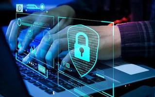 Mua bán dữ liệu cá nhân trái phép có thể bị phạt tới 10 lần doanh thu