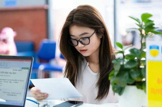 Thông tin mới nhất về lệ phí xét tuyển đại học năm nay