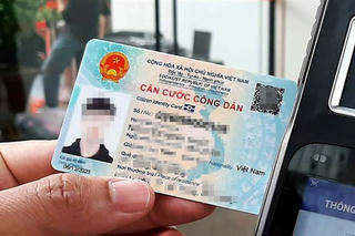 Doanh nghiệp phải xóa dữ liệu cá nhân người lao động khi chấm dứt hợp đồng