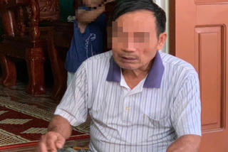 Sự việc người trốn trại 40 năm không bị truy nã - Bài cuối: Cần khoan hồng, cho người vi phạm cơ hội sửa sai