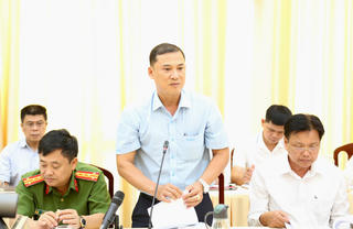 Cần Thơ chi 11 tỷ đồng/ tháng hỗ trợ  2.300 cán bộ ở Hậu Giang, Sóc Trăng (cũ) về làm việc