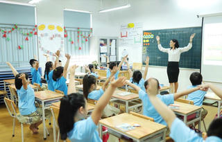 Không để xảy ra bất công trong giáo dục
