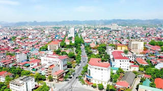 Chủ tịch và các Phó Chủ tịch tỉnh Ninh Bình phụ trách trực tiếp xã, phường nào?