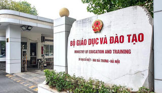 Thẩm quyền của Chủ tịch UBND cấp xã trong bổ nhiệm, cách chức người đứng đầu cơ sở giáo dục