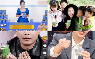 'Siết' kiểm duyệt nội dung do KOL, KOC truyền tải trên mạng xã hội
