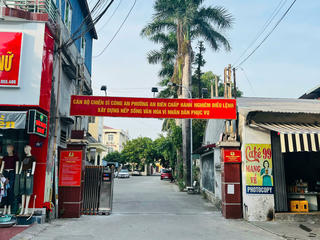 Tìm thấy bé gái Hải Phòng 'mất tích' khi 'đi nộp hồ sơ nhập học'