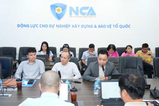 KOL trở thành 'đại sứ số' - góc nhìn từ pháp luật 