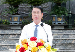 Phú Thọ: Xử lý nghiêm các hành vi vi phạm trật tự, an toàn giao thông