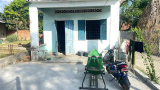 Công an Gia Lai điều tra vụ người phụ nữ tử vong bất thường trong nhà riêng