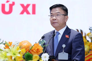 Xây dựng Agribank là định chế tài chính hàng đầu cho lĩnh vực tam nông