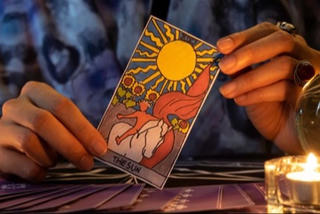 Hoang mang mê tín mùa thi