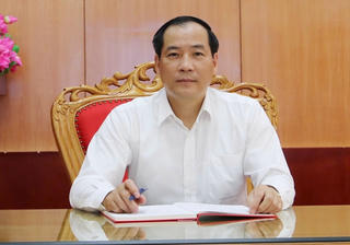 Phó Chủ tịch Thường trực UBND tỉnh Lạng Sơn: Nhiều kỳ vọng từ Chương trình mục tiêu quốc gia về phát triển văn hóa