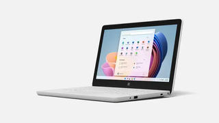 Microsoft 'khai tử' Windows 11 SE