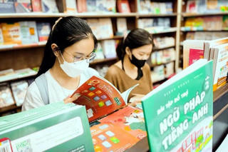 Dự kiến sửa nội dung sách giáo khoa 4 môn học sau sáp nhập tỉnh