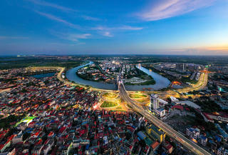 Hải Phòng: Phát huy giá trị lịch sử – Hướng đến kỷ nguyên vươn mình của dân tộc