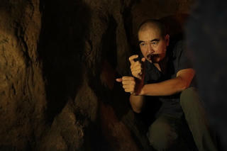 8 bộ phim đặc sắc của đạo diễn Bùi Thạc Chuyên được trình chiếu miễn phí