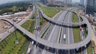 Hoàn thiện dự thảo Nghị định về PPP theo hướng phân cấp mạnh mẽ cho chính quyền địa phương