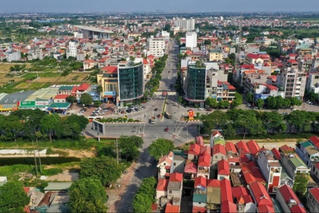 Hà Nội sắp tổ chức Lễ công bố hoàn thành xây dựng nông thôn mới năm 2024