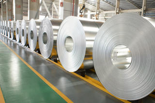 Tập đoàn Hoa Sen ra mắt tôn siêu bền Hoa Sen Mag Shield 