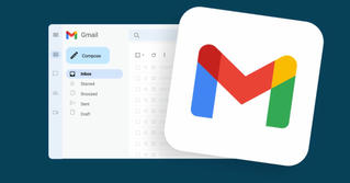 Chuyên gia cảnh báo lừa đảo tinh vi nhắm vào người dùng Gmail
