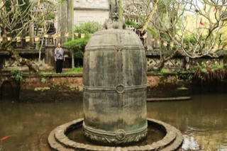 Chân dung những Nhà sư  'Cởi áo cà sa khoác chiến bào' hết mình vì độc lập dân tộc