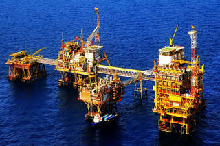 Petrovietnam với mục tiêu doanh thu 37 tỷ USD năm 2030