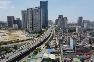 Muốn huy động vốn qua BCC trong dự án nhà ở, chủ đầu tư cần lưu ý gì?