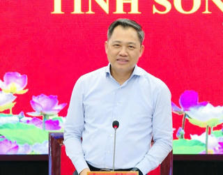 Sơn La đặt mục tiêu tạo điều kiện học tập tốt nhất cho học sinh vùng biên