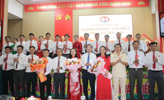 Đồng Lộc chú trọng khai thác các tiềm năng lợi thế, đưa du lịch trở thành kinh tế mũi nhọn