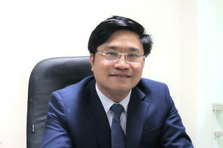 Xây dựng Viện Viện Chiến lược và Khoa học pháp lý trở thành trung tâm nghiên cứu chính sách, pháp luật thuộc nhóm dẫn đầu các nước ASEAN