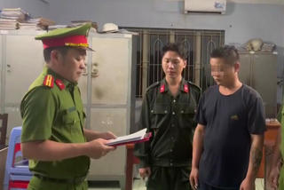 Bức xúc với chính sách của công ty tài xế 'đánh võng' xe container trên cao tốc TP HCM - Long Thành - Dầu Giây