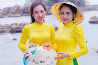 Xây dựng mô hình Đờn ca tài tử gắn với du lịch Làng Rừng