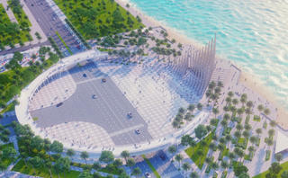 Tam Thắng – Trái tim mới của Bãi Sau