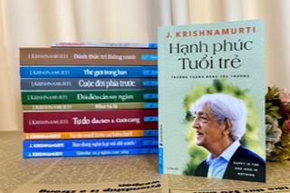 Vì sao người trẻ ngày càng kém hạnh phúc hơn?