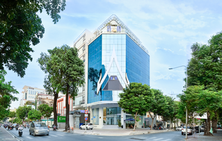 SIAM Thailand tiên phong giải pháp độ dáng đa công nghệ