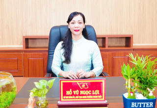 Xây dựng Thanh Thủy phát triển nhanh, bền vững trở thành đô thị trọng điểm khu vực phía Nam thành phố Huế