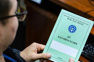 Trốn đóng BHXH, BHYT có bị xử lý hình sự không?