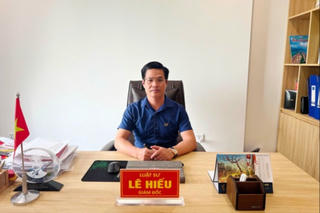 Trộm cắp tài sản nhiều lần nhưng đều dưới 2 triệu đồng thì có bị truy cứu
trách nhiệm hình sự không?