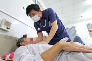Tăng ca nhiễm ở Huế và Hưng Yên, Cục phòng bệnh yêu cầu 'siết' phòng, chống liên cầu lợn lây sang người