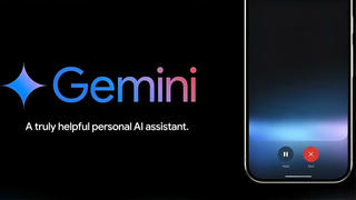 Lỗ hổng bảo mật nghiêm trọng của Gemini